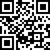 https://khabaronline.ir/xgrMV