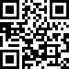 https://khabaronline.ir/xpRF4