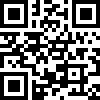 https://khabaronline.ir/xgn2