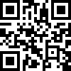 https://khabaronline.ir/xffWK