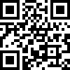 https://khabaronline.ir/xjhs6