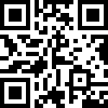 https://khabaronline.ir/xf5cS