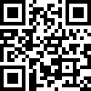 https://khabaronline.ir/xdBt4