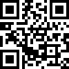 https://khabaronline.ir/xnCwt