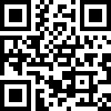 https://khabaronline.ir/xfdVq
