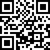 https://khabaronline.ir/xfxpz