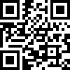 https://khabaronline.ir/xftwQ