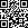 https://khabaronline.ir/xfx84