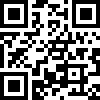 https://khabaronline.ir/xdDGH