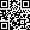 https://khabaronline.ir/x3qJQ