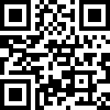https://khabaronline.ir/xkxrp