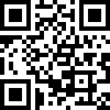 https://khabaronline.ir/xpZXK