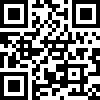 https://khabaronline.ir/xnXBJ