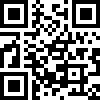 https://khabaronline.ir/x4sTd