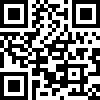https://khabaronline.ir/x6Pfq
