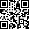 https://khabaronline.ir/xmgQv