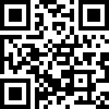 https://khabaronline.ir/xgD3h