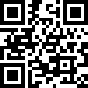 https://khabaronline.ir/xpMWQ