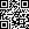 https://khabaronline.ir/xdNJd