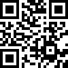 https://khabaronline.ir/x4jrn