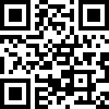 https://khabaronline.ir/xgNM4