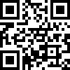 https://khabaronline.ir/xmPmb