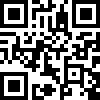 https://khabaronline.ir/xjwxK