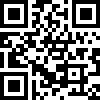 https://khabaronline.ir/xjbSX