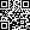 https://khabaronline.ir/xnQVW