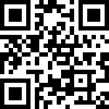 https://khabaronline.ir/xj5jX