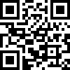 https://khabaronline.ir/x6Lw8