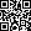 https://khabaronline.ir/xmLqT