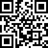 https://khabaronline.ir/xjwWD