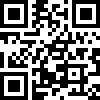 https://khabaronline.ir/x4BwQ