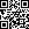 https://khabaronline.ir/xmBQg