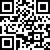 https://khabaronline.ir/xf9j2