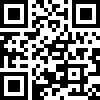 https://khabaronline.ir/x7Fqk