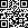 https://khabaronline.ir/x8dBw