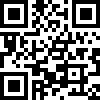 https://khabaronline.ir/xqfYV