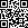https://khabaronline.ir/xqP7