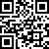 https://khabaronline.ir/xdx9X