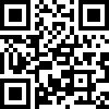 https://khabaronline.ir/x6dpr