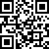 https://khabaronline.ir/x5Gb6