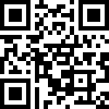 https://khabaronline.ir/xmd4N