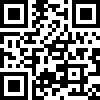 https://khabaronline.ir/x6WgW