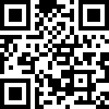 https://khabaronline.ir/xfvkV