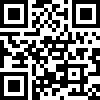 https://khabaronline.ir/xkXsN