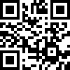 https://khabaronline.ir/xpFQx