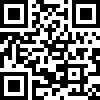 https://khabaronline.ir/x86mx