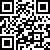 https://khabaronline.ir/x3Z57